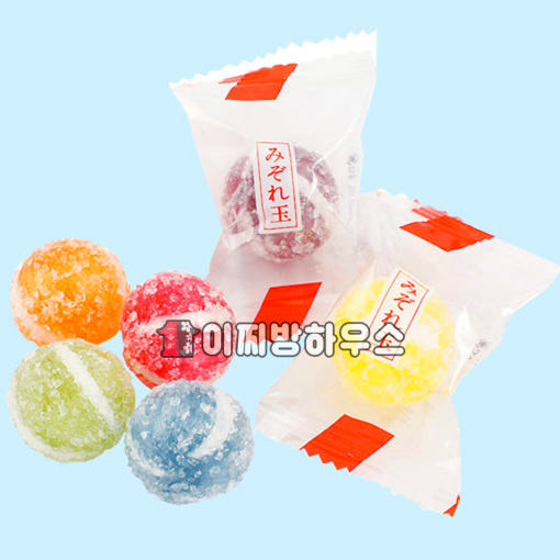 thumbnail-1
