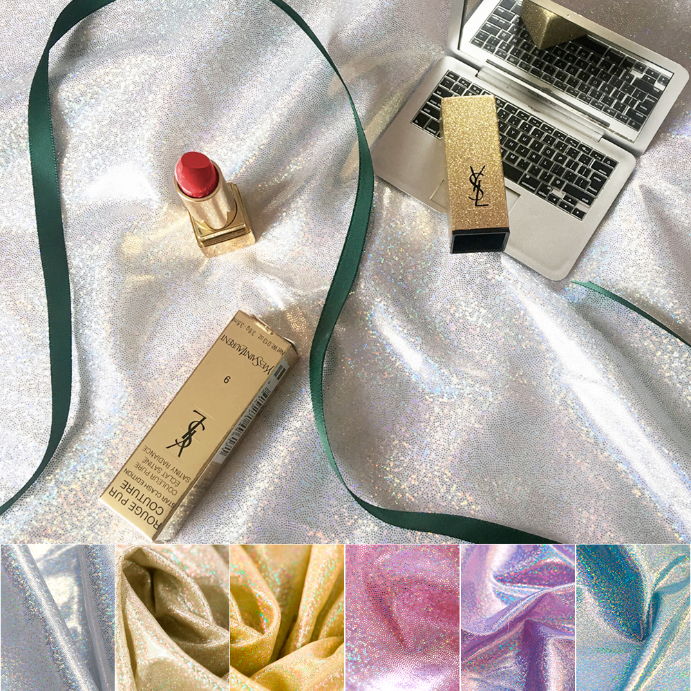 제품 촬영 배경천 사진 배경지 촬영용 천 소품 홈 포토 미니 스튜디오