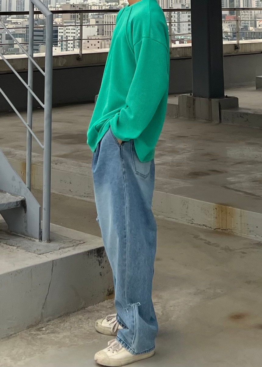 %EB%AF%BC%ED%8A%B8_%EC%9D%BC%EC%83%81%EC%BB%B7KakaoTalk_Photo_2023-04-06-10-53-55_005_%EB%B3%B5%EC%82%AC%EB%B3%B8