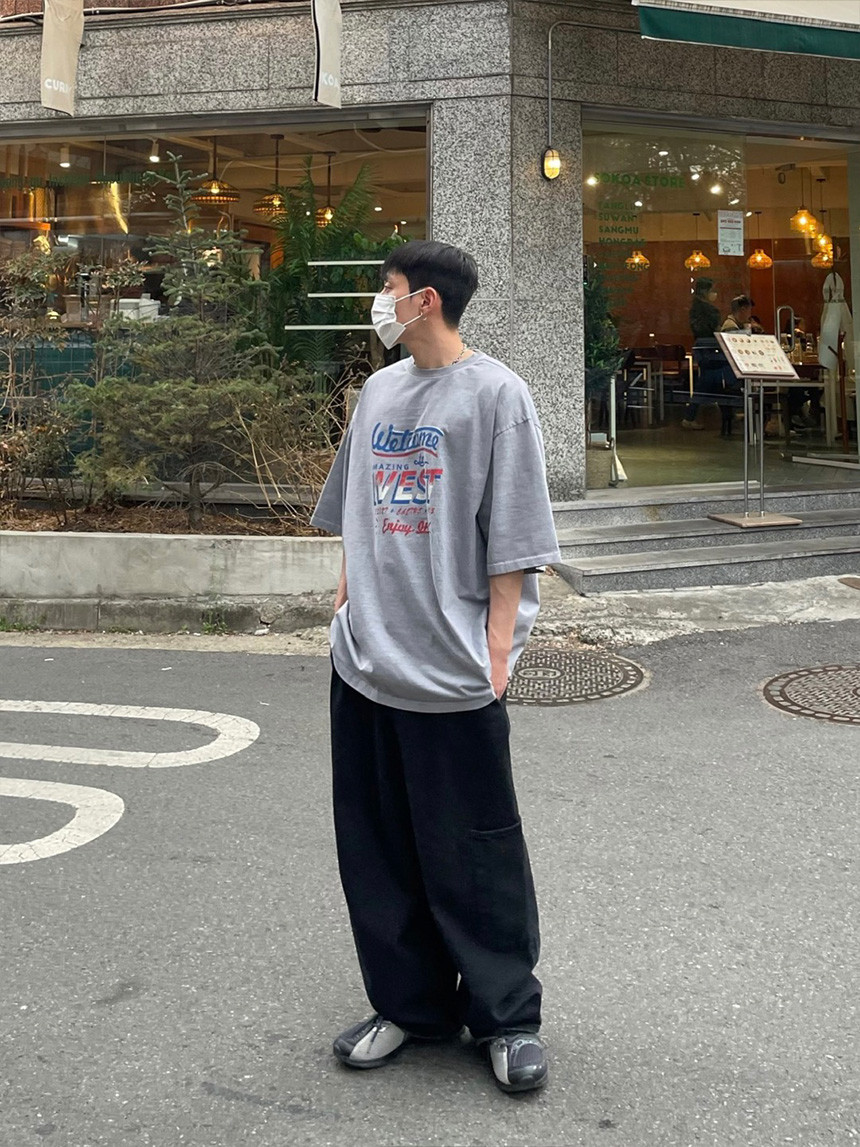 %EC%83%81%EC%84%B811