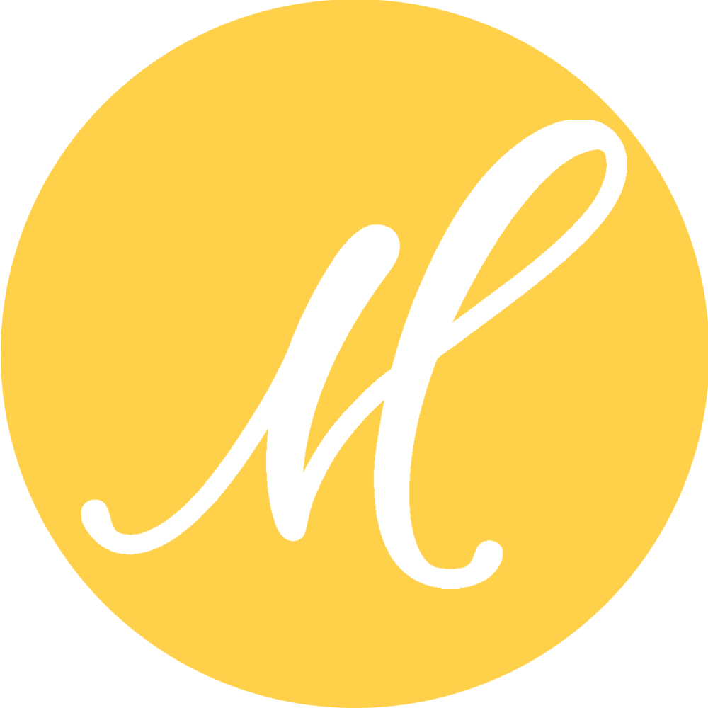 뮤토웨어 스토어 로고