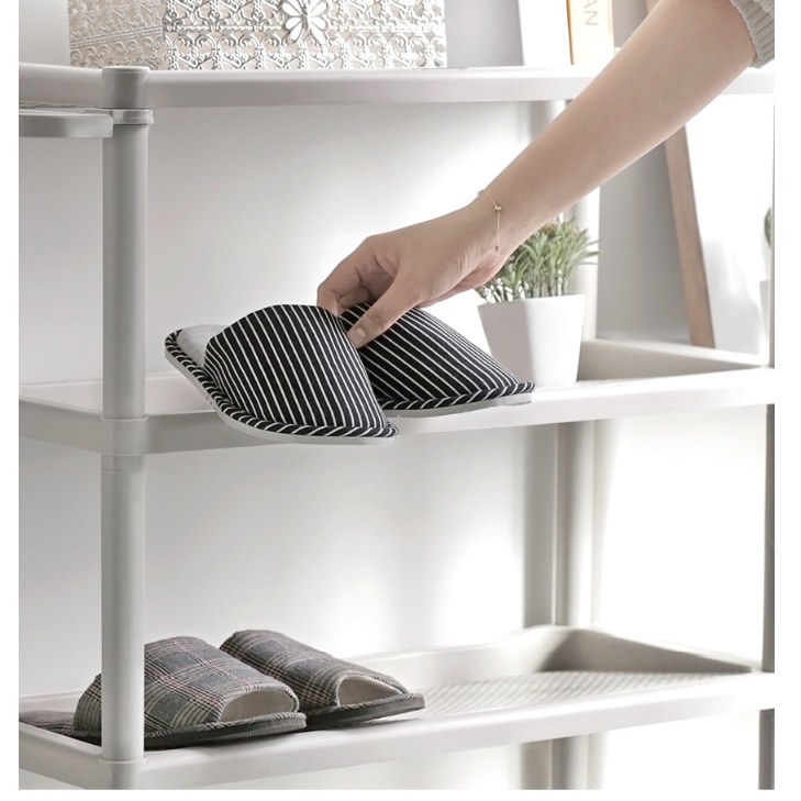 학원 사무실 업소용 신발장 좁은 공간 신발장 야외 낮은 신발장