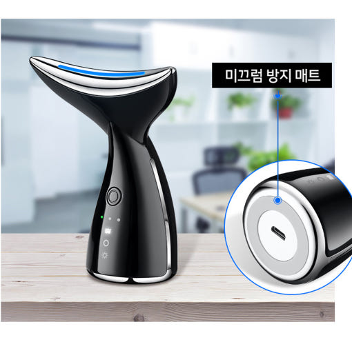 thumbnail-6