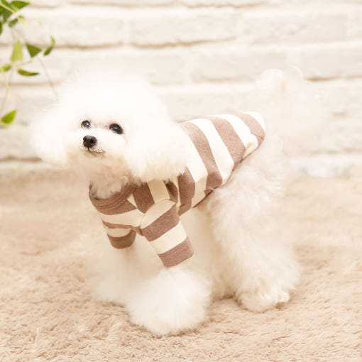 thumbnail-3