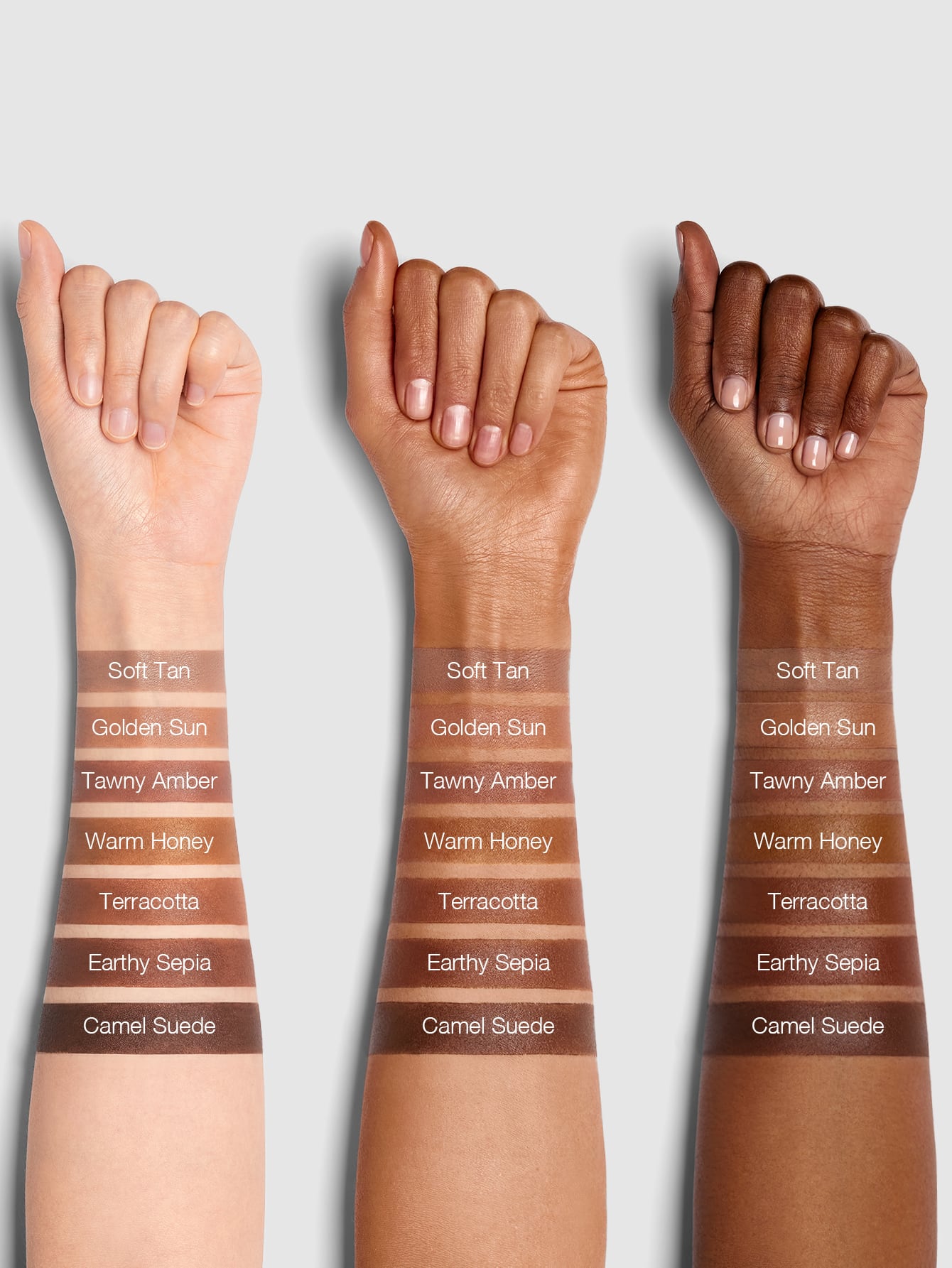쉬글램 쉐딩 스틱 쿨톤 쉐딩 컨투어 스틱 sheglam contour stick - 상세 이미지 5