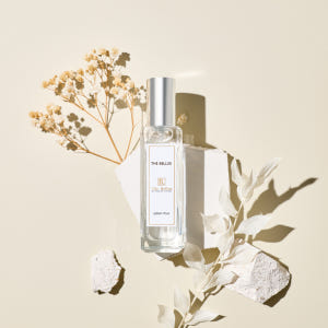 1+1 더벨루스 잉글리쉬페어 앤 프리지아 퍼퓸 30ml, 잉글리쉬페어 앤... 솔직 후기 | 피부 타입별 분석 - 상품 이미지 1