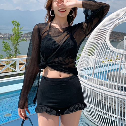 휴양지 수영복 섹시한 수영복 수영복 고르는법 수영복 활용팁 휴양지 패션