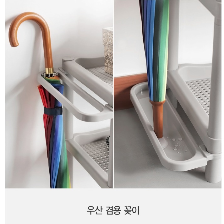 학원 사무실 업소용 신발장 좁은 공간 신발장 야외 낮은 신발장