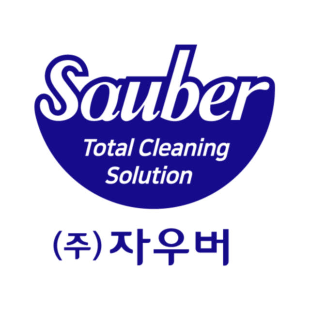 자우버 살균 99.9 손소독 티슈 캡형 50매
