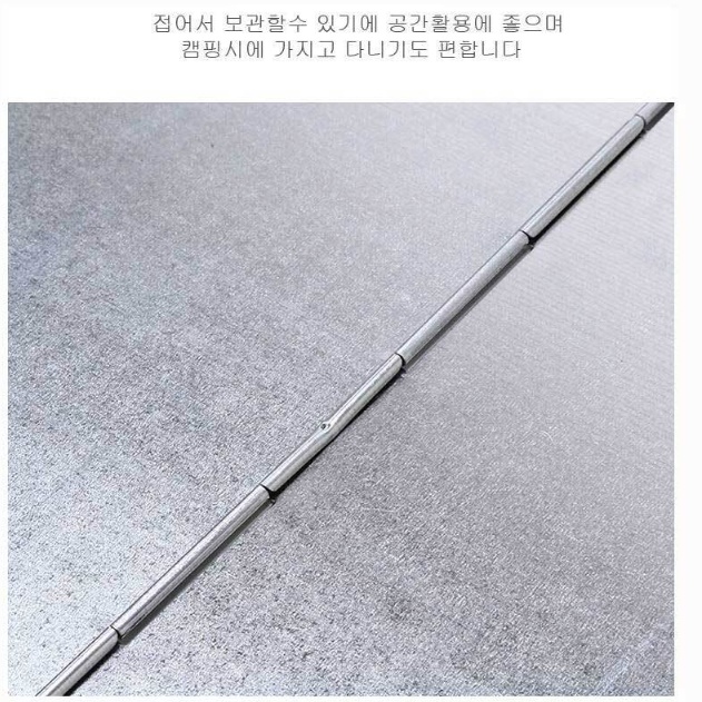 업소용 대형 가스레인지 덮개 가정용 가스렌지 가림막 기름 튐방지 가드