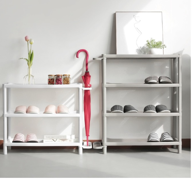 학원 사무실 업소용 신발장 좁은 공간 신발장 야외 낮은 신발장