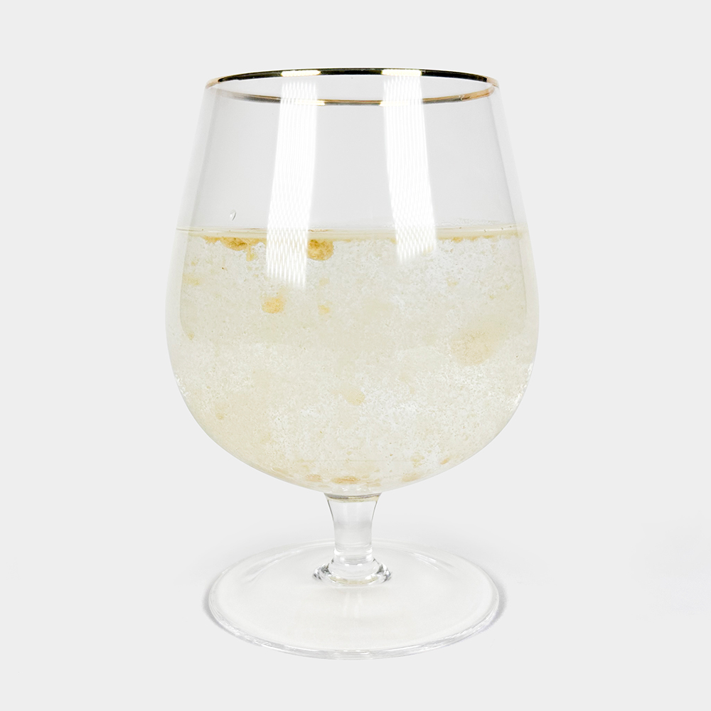 수입산 생강가루 생강분말 1kg(500gx2) - 상세 이미지 4