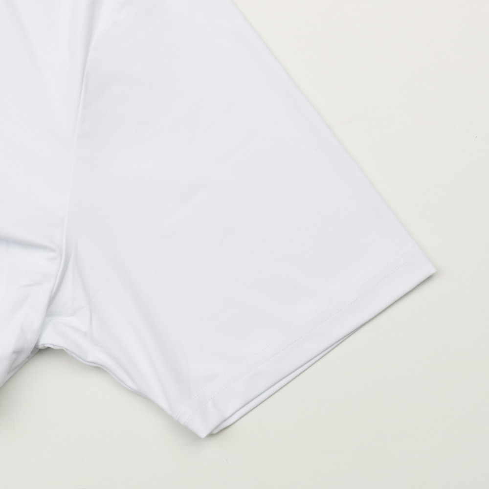PXG 시그니처 카라티 CM-SNAP-SSPOLO-WHT - 상세 이미지 5