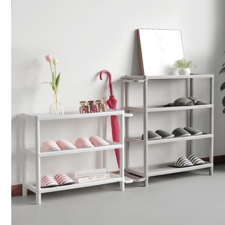 학원 사무실 업소용 신발장 좁은 공간 신발장 야외 낮은 신발장