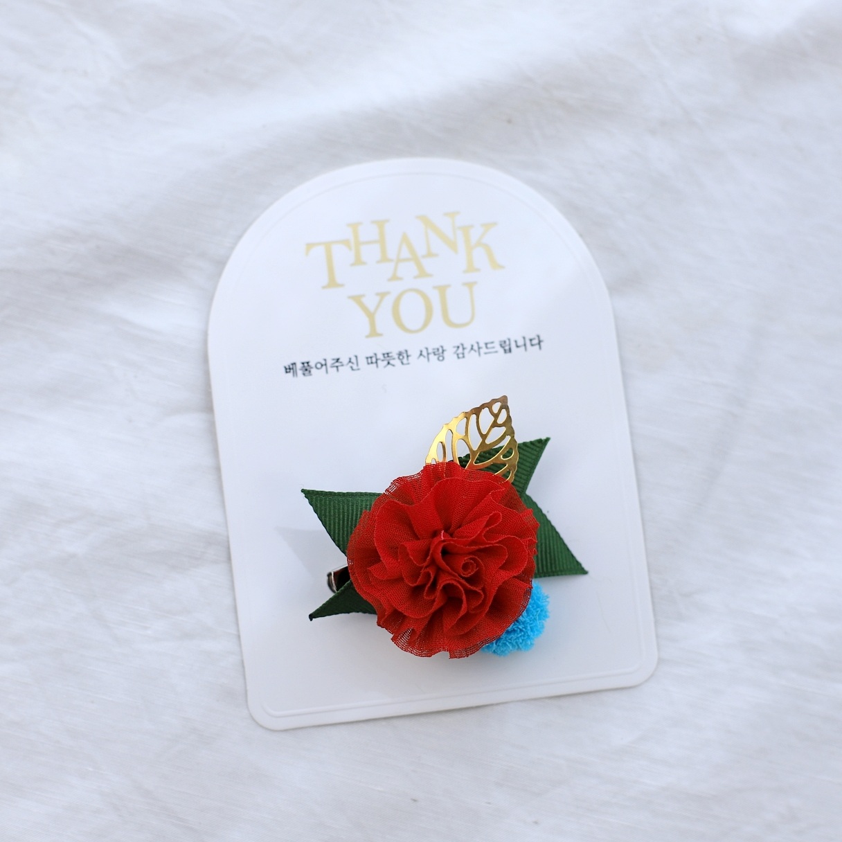 어버이날 플라워 용돈박스 카네이션 브로치 스승의날 코사지 용돈박스 추천