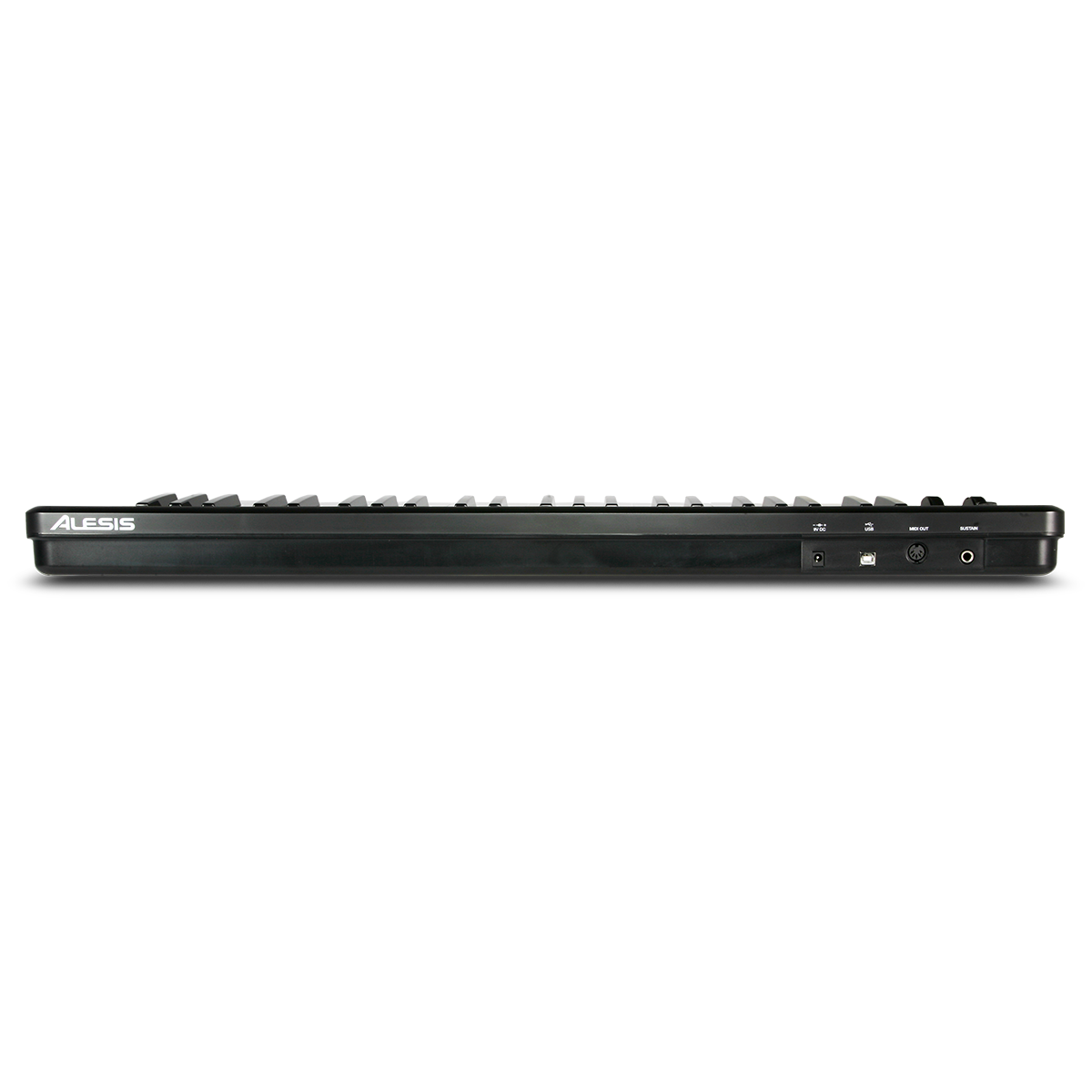 ALESIS Q49 MK2 알레시스 49건반 USB 마스터키보드 - 상세 이미지 4