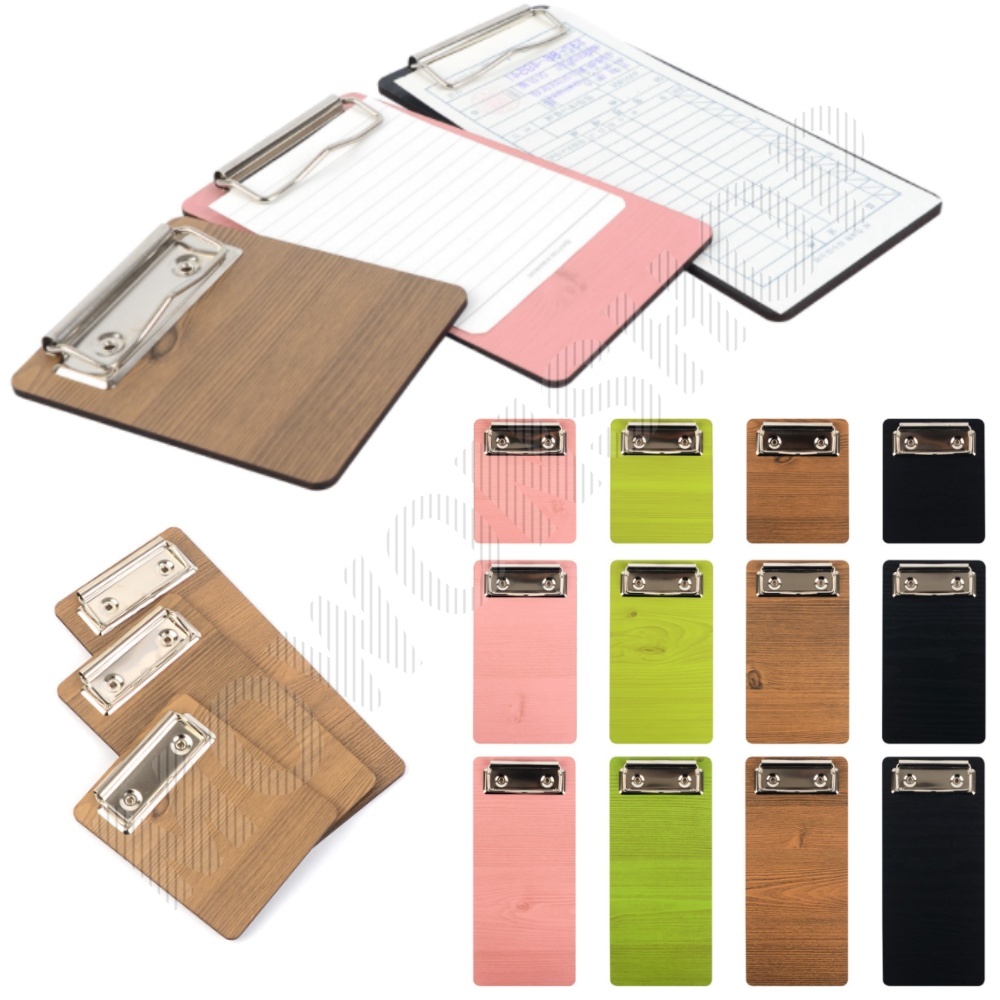 빌지판 빌패드 빌지 패드 케이스 보드