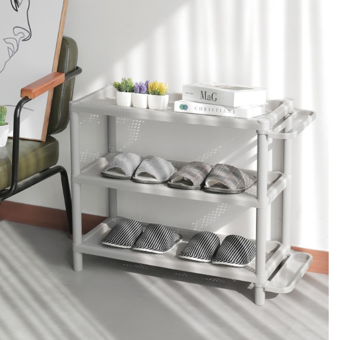 학원 사무실 업소용 신발장 좁은 공간 신발장 야외 낮은 신발장