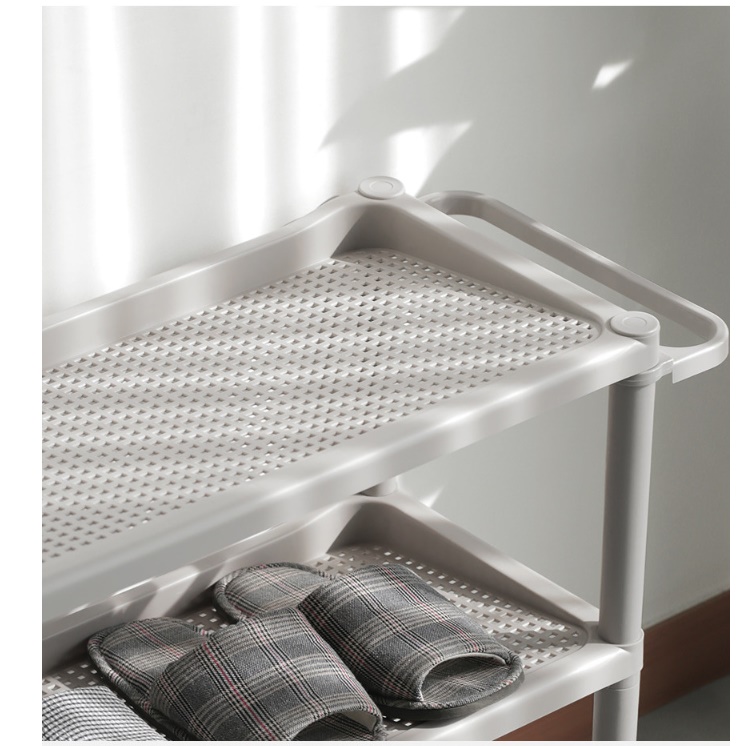 학원 사무실 업소용 신발장 좁은 공간 신발장 야외 낮은 신발장