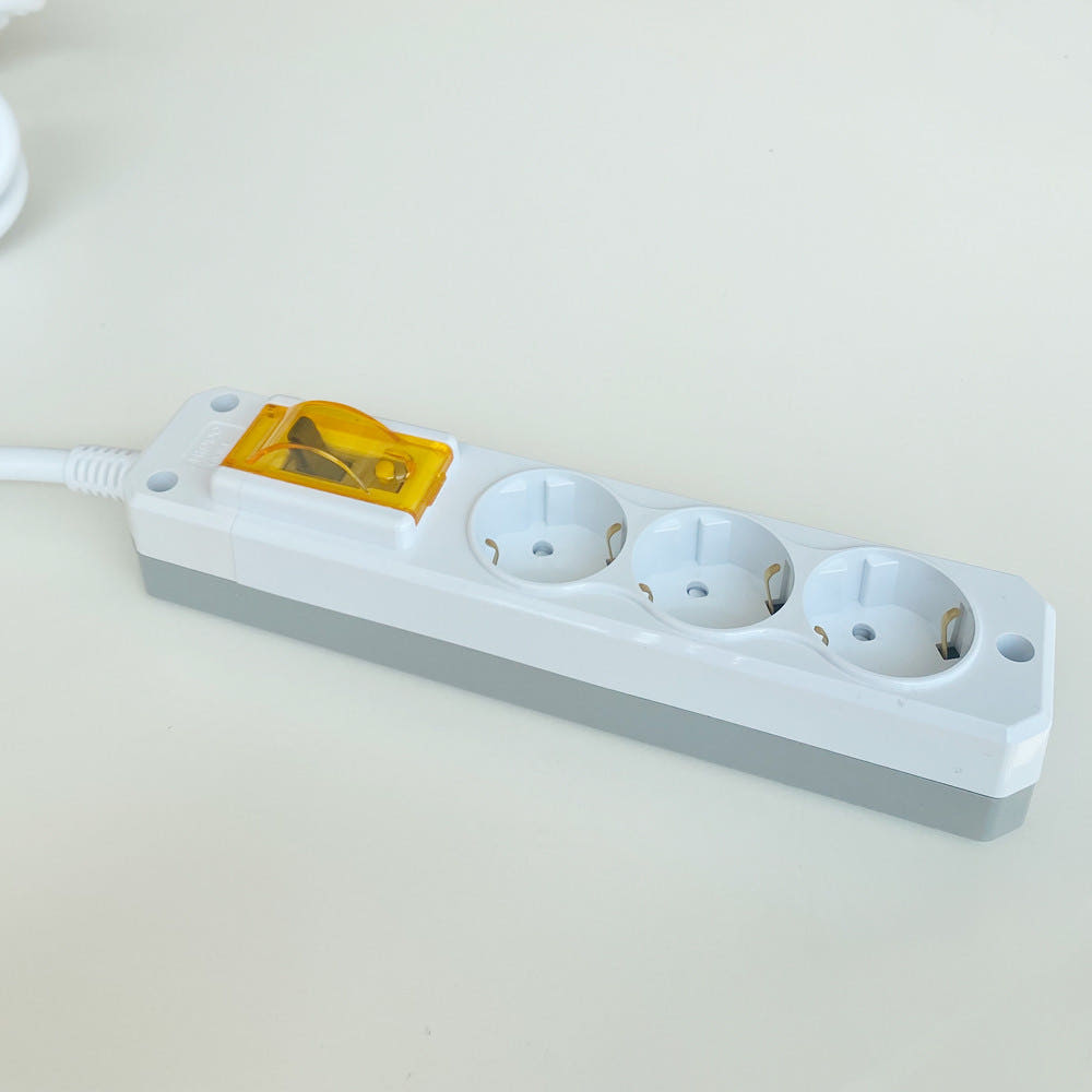 에어컨 연결 이미지