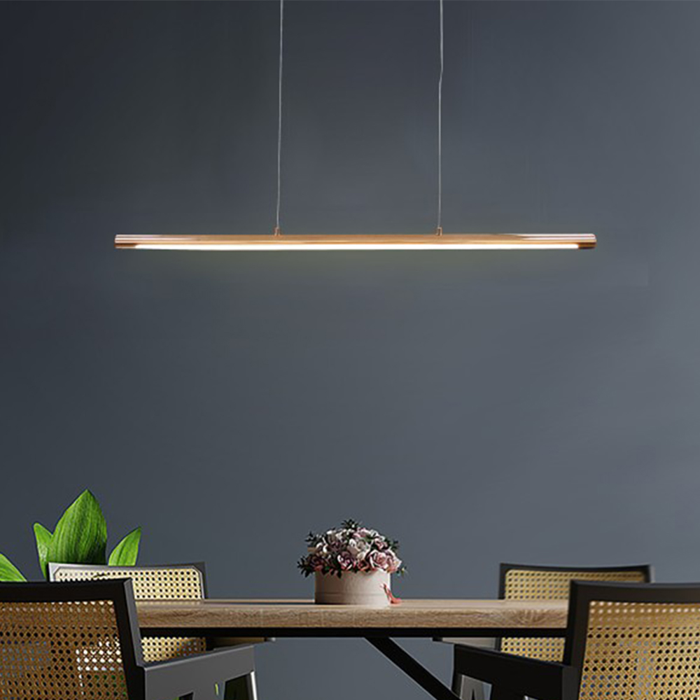 브론디 LED일체형 PD 20W - 상품 이미지