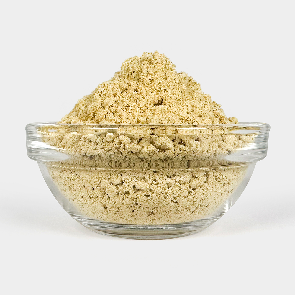 수입산 생강가루 생강분말 1kg(500gx2) - 상세 이미지 2