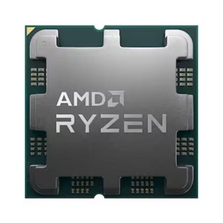 AMD 라이젠7 5세대 7800X3D 라파엘 멀티팩 대리점