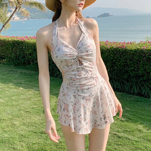 휴양지 수영복 섹시한 수영복 수영복 고르는법 수영복 활용팁 휴양지 패션