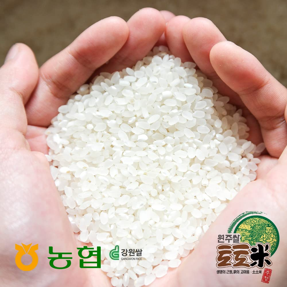 대월떡집 습식 수수가루 찰수수가루 1kg 국내산 공방용 이미지 4