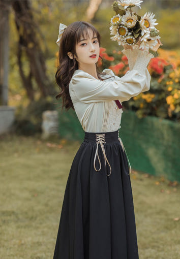 thumbnail-7