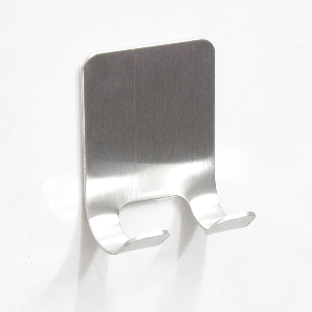 무타공 스텐 드라이기거치대 헤어 드라이거치대 드라이기걸이