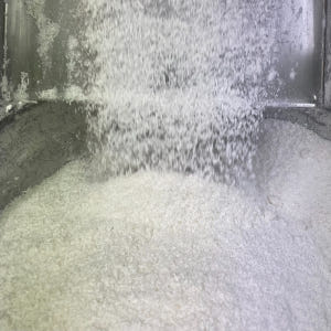 대월떡집 습식 찹쌀가루 쌀가루 1kg 국내산 공방용 맛있게 먹은 솔직 후기 - 상품 이미지 3