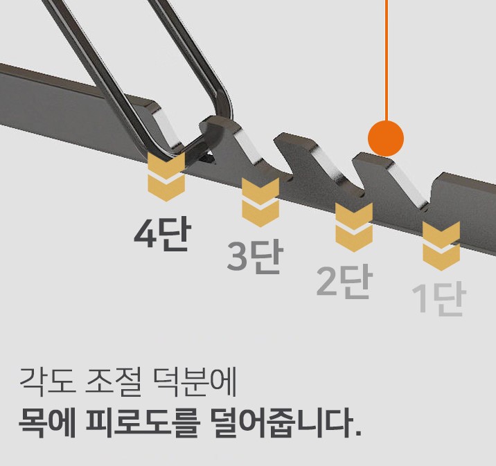 접이식 테이블 책상 침대상 폴딩 베드 트레이 간이 원룸 좌식