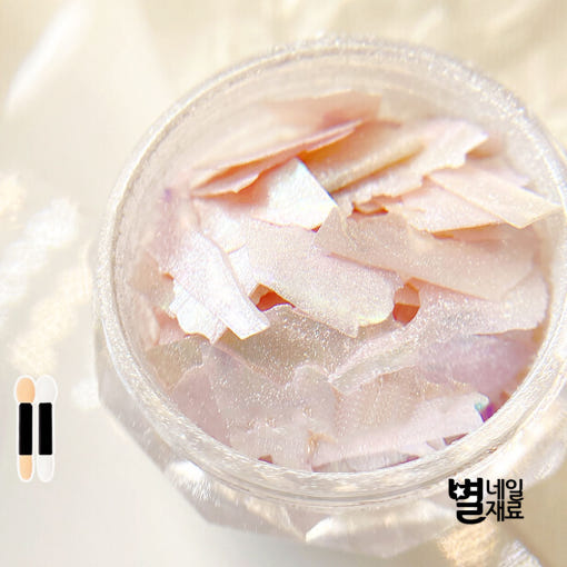 thumbnail-9