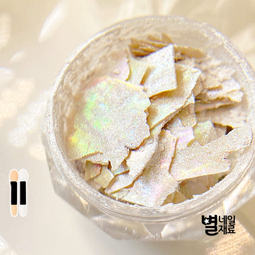thumbnail-8