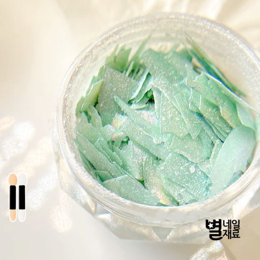 thumbnail-10