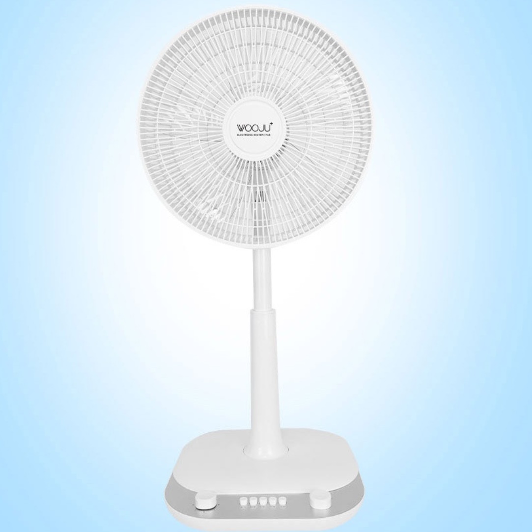 영업용 선풍기 업소용 써큘레이터 식당 식당용 매장 선풍기 매장용 선풍기 - 상품 이미지