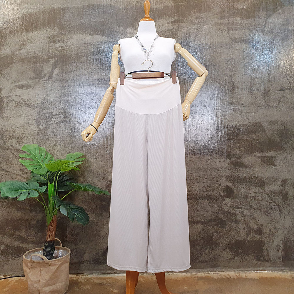 상품 이미지 3