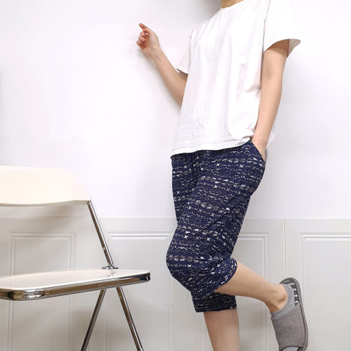 thumbnail-3