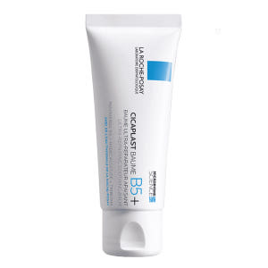 라로슈포제 시카플라스트밤 B5+40ml(유효기간 28년8월) 시카플러스트... 솔직 후기 | 피부 타입별 분석 - 상품 이미지 3