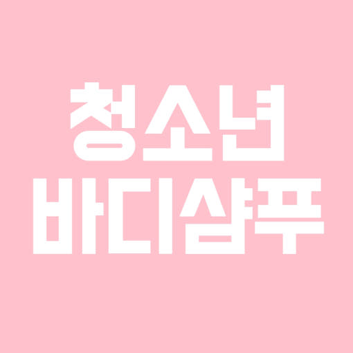 thumbnail-8