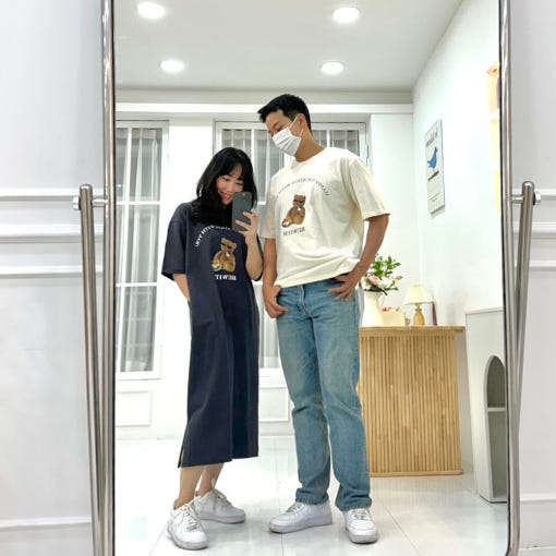 thumbnail-7