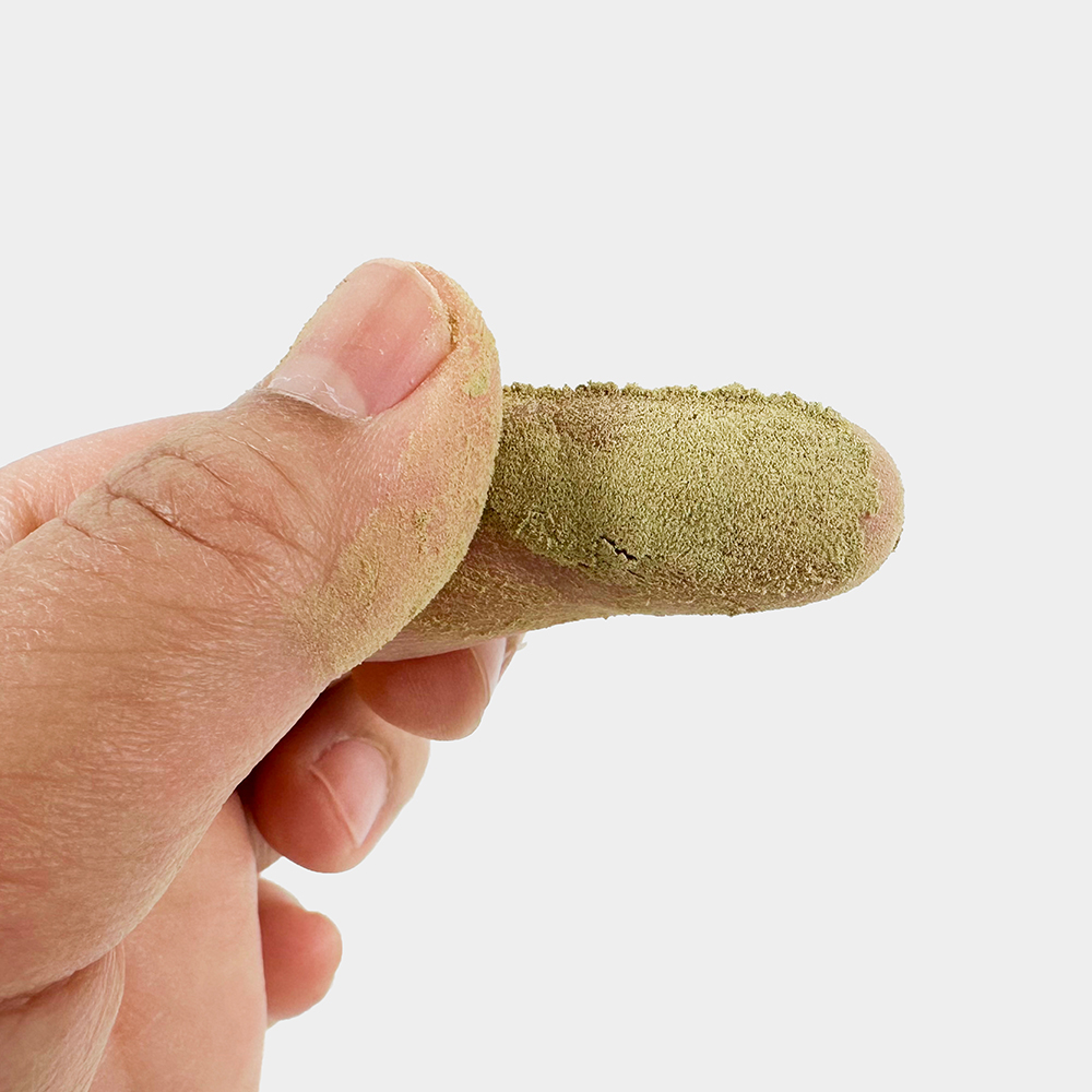 홍합 가루 분말 파우더 조미료 60g - 상세 이미지 5