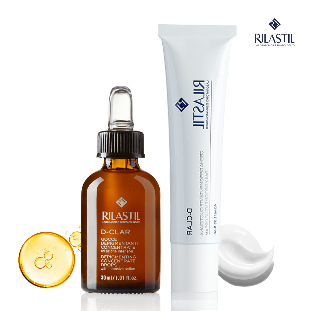 릴라스틸 기미앰플 나이아신아마이드 y자모공앰플 30ml - 상세 이미지 5