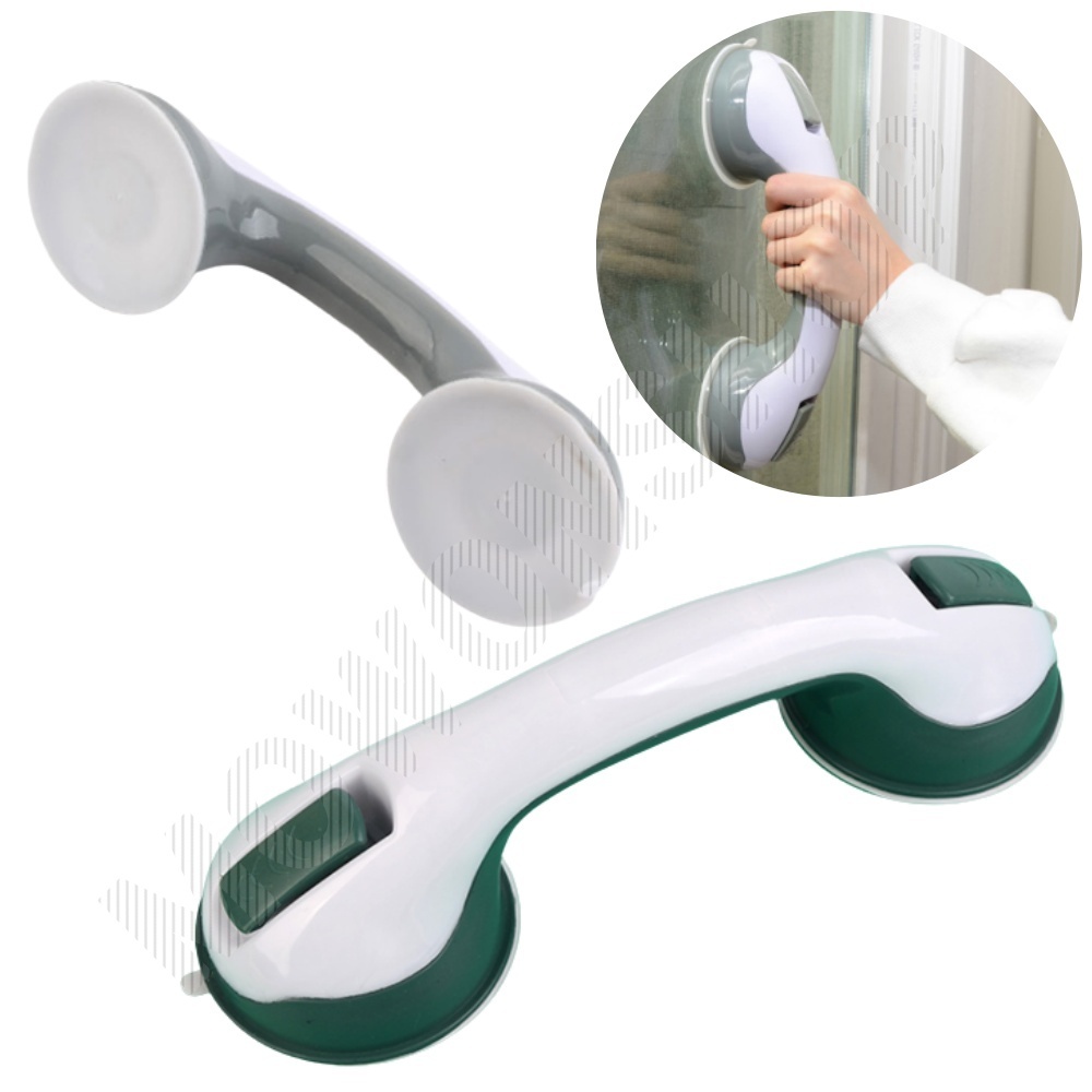 샷시손잡이 샤시 베란다 미닫이 흡착 창호 문손잡이