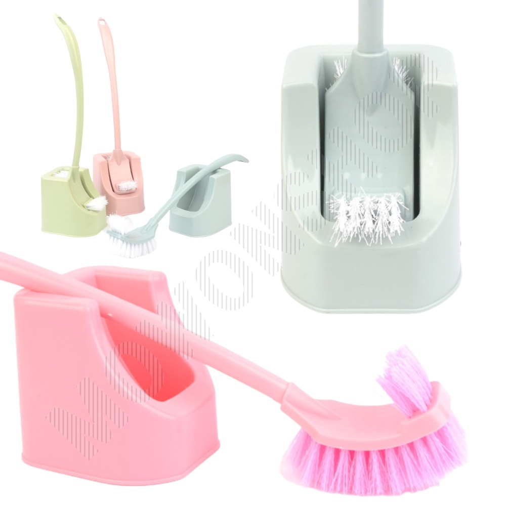 화장실변기솔 청소기 세척솔 닦는솔