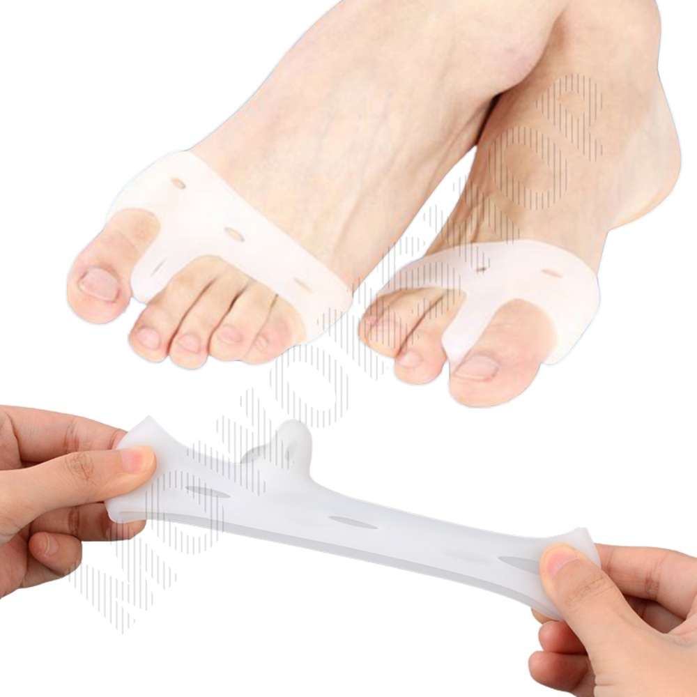 구두 앞꿈치패드 발앞꿈치 발바닥물집 물집방지패드