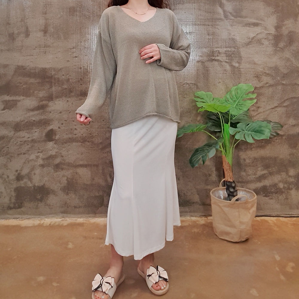 상품 이미지 9