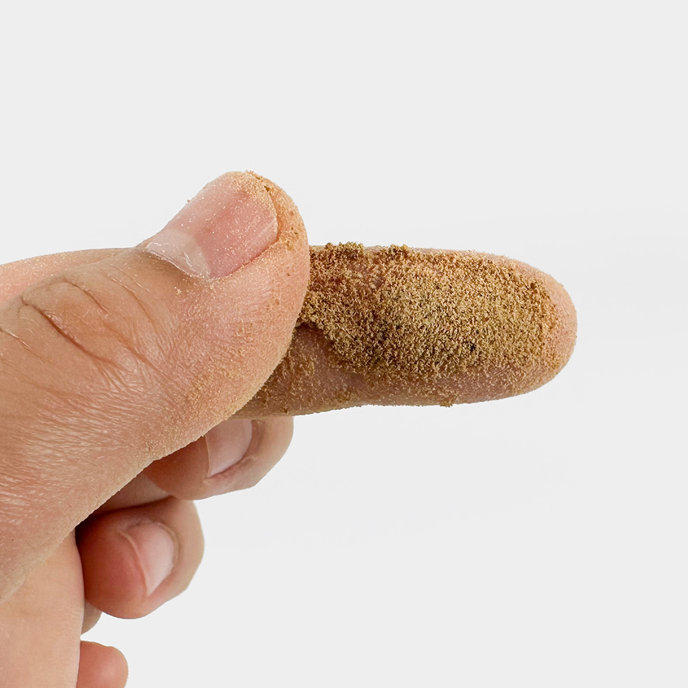 가쓰오부시 가쯔오부시 가다랑어포 가루 분말 250g - 상세 이미지 5