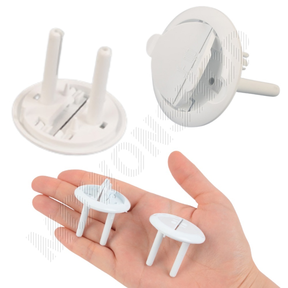 콘센트 마개 안전 덮개 보호커버 멀티탭보호캡